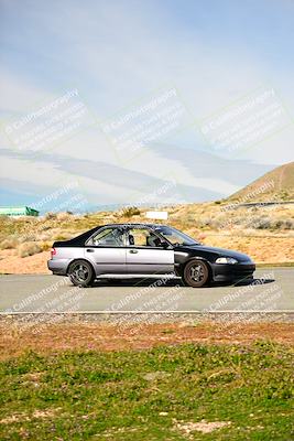 media/Feb-17-2024-Extreme Speed (Sat) [[f2f02d613c]]/Purple Group/Session 1 (Turn 2)/
